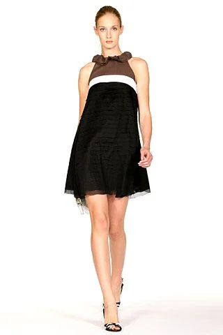 Look 2